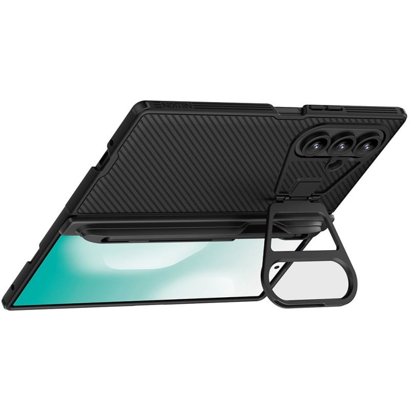 Tok Samsung Galaxy Z Fold 7 Camshield Propeller Sorozat Nillkin