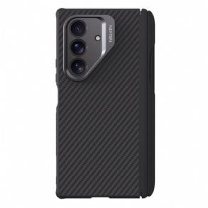 Tok Samsung Galaxy Z Fold 7 Carboprop Sorozat Állvánnyal