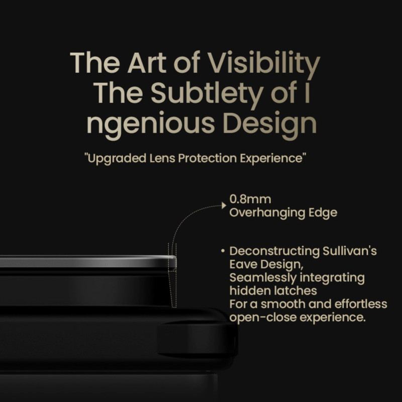 Tok Samsung Galaxy Z Fold 7 Carboprop Sorozat Állvánnyal