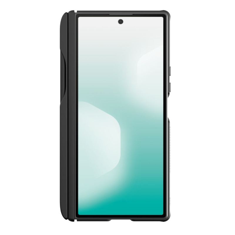 Tok Samsung Galaxy Z Fold 7 Carboprop Sorozat Nillkin