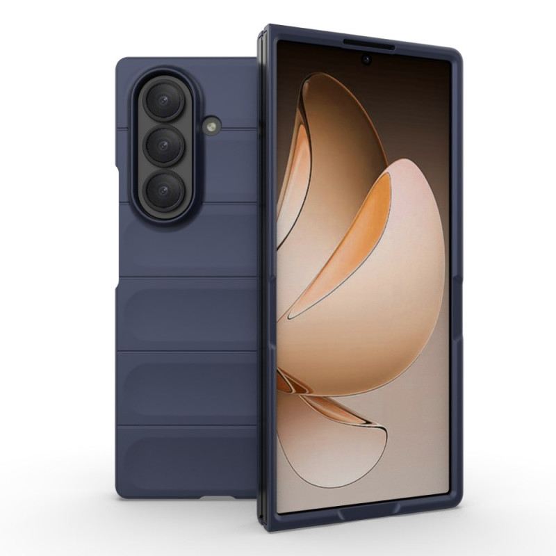 Tok Samsung Galaxy Z Fold 7 Csúszásgátló