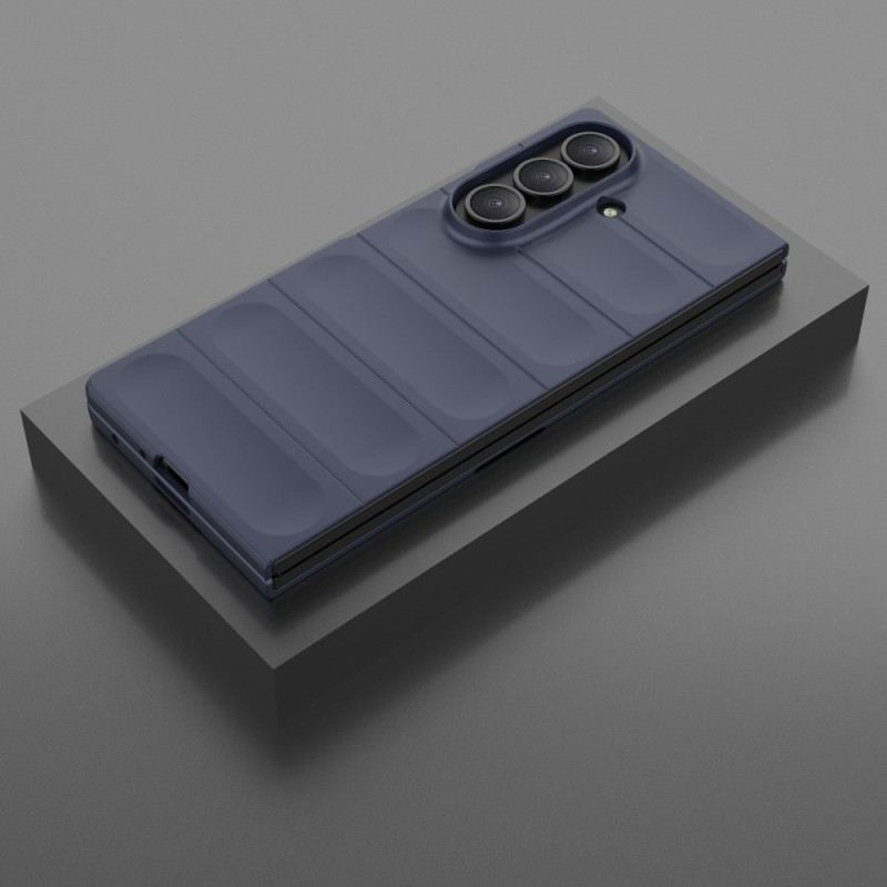 Tok Samsung Galaxy Z Fold 7 Csúszásgátló