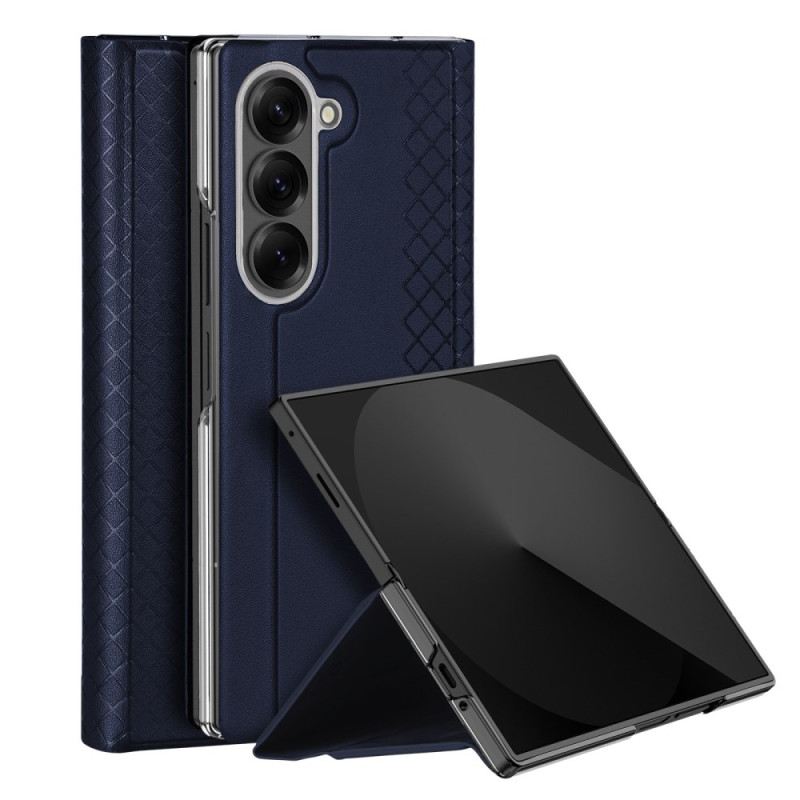 Tok Samsung Galaxy Z Fold 7 Dux Ducis Bril Sorozat