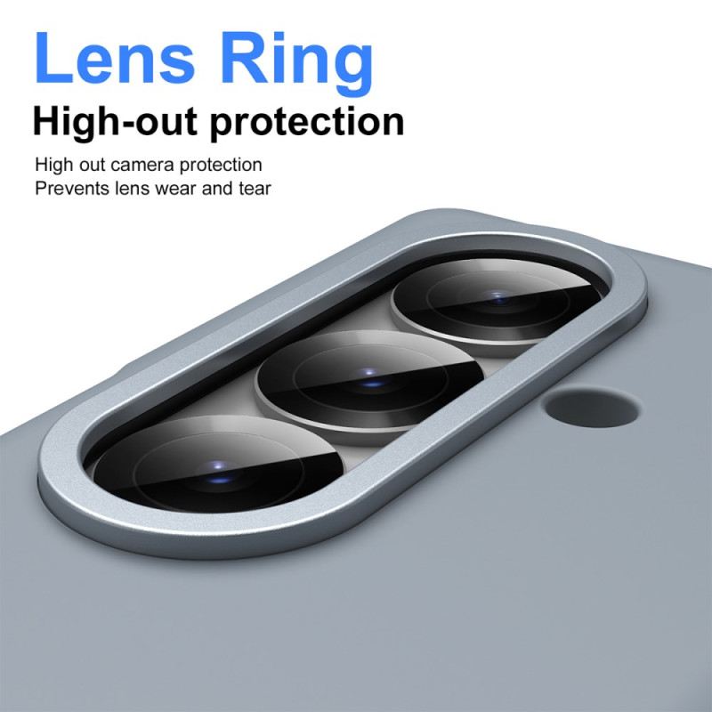 Tok Samsung Galaxy Z Fold 7 Edzett Üveg Képernyővédő És Ceruza