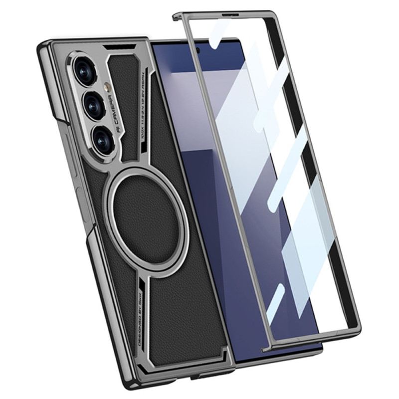 Tok Samsung Galaxy Z Fold 7 Gkk Z Dizájn