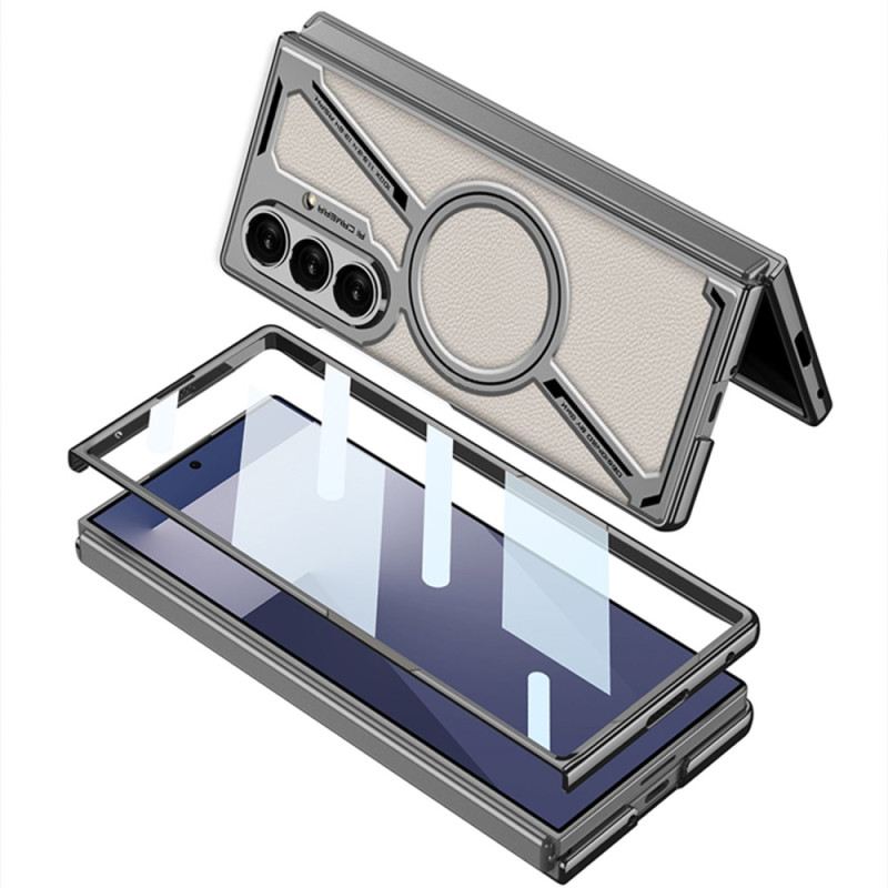 Tok Samsung Galaxy Z Fold 7 Gkk Z Dizájn