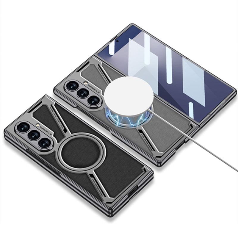 Tok Samsung Galaxy Z Fold 7 Gkk Z Dizájn