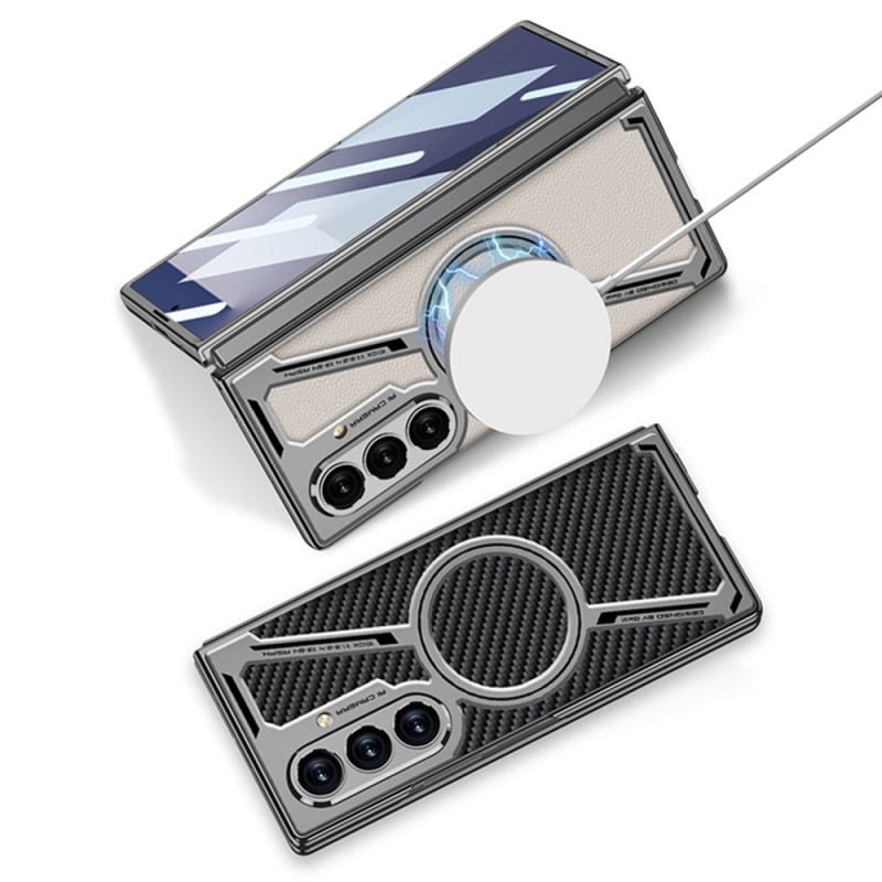 Tok Samsung Galaxy Z Fold 7 Gkk Z Dizájn