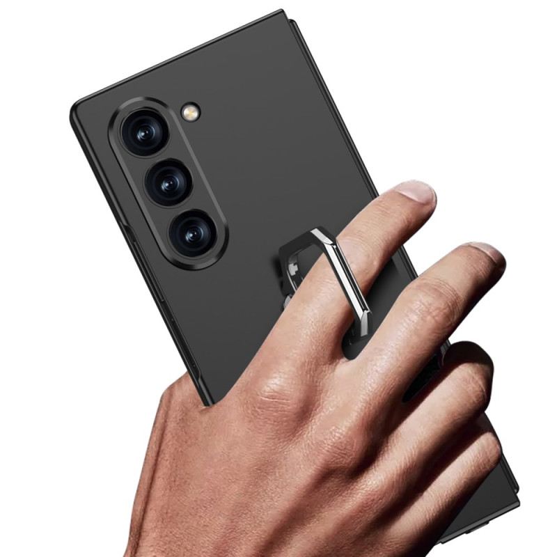 Tok Samsung Galaxy Z Fold 7 Gkk Gyűrűtartó