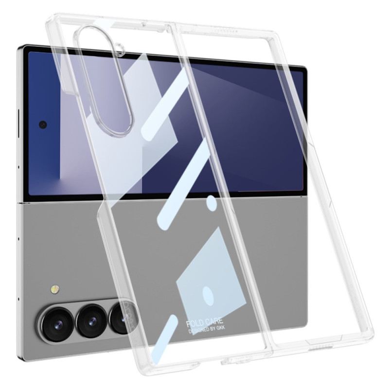 Tok Samsung Galaxy Z Fold 7 Gkk Kinézetű