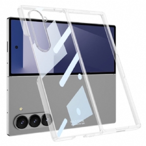 Tok Samsung Galaxy Z Fold 7 Gkk Kinézetű