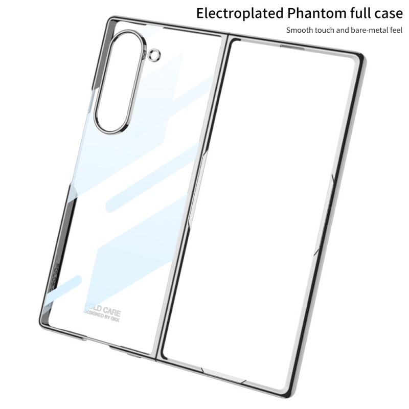 Tok Samsung Galaxy Z Fold 7 Gkk Kinézetű