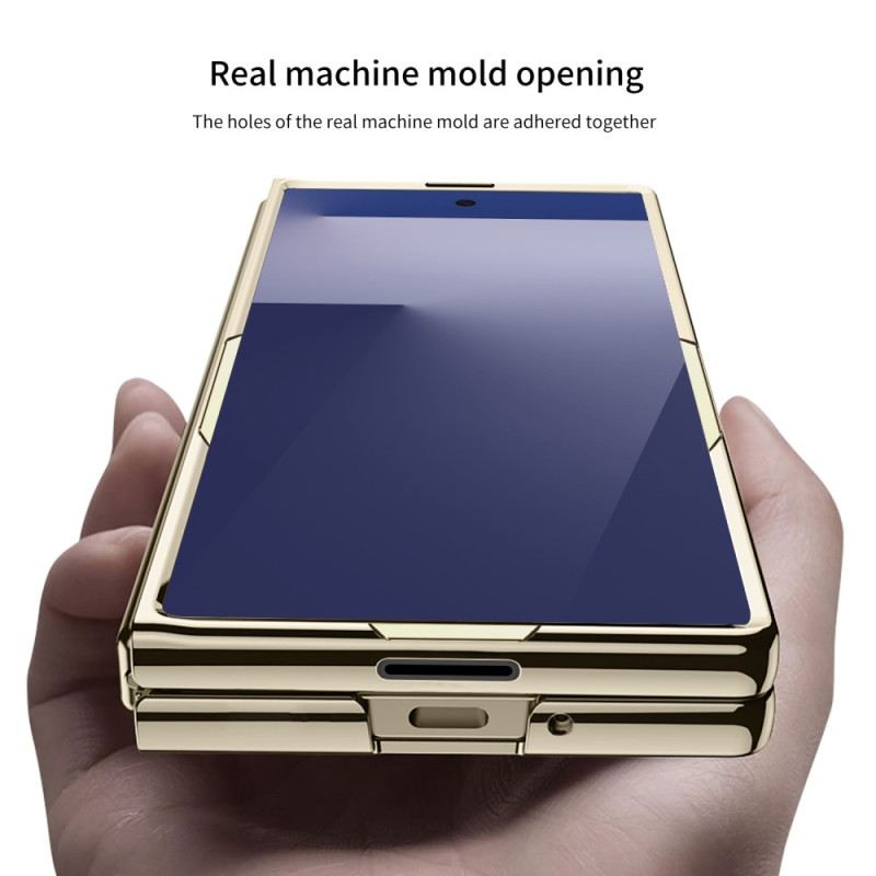 Tok Samsung Galaxy Z Fold 7 Gkk Kinézetű