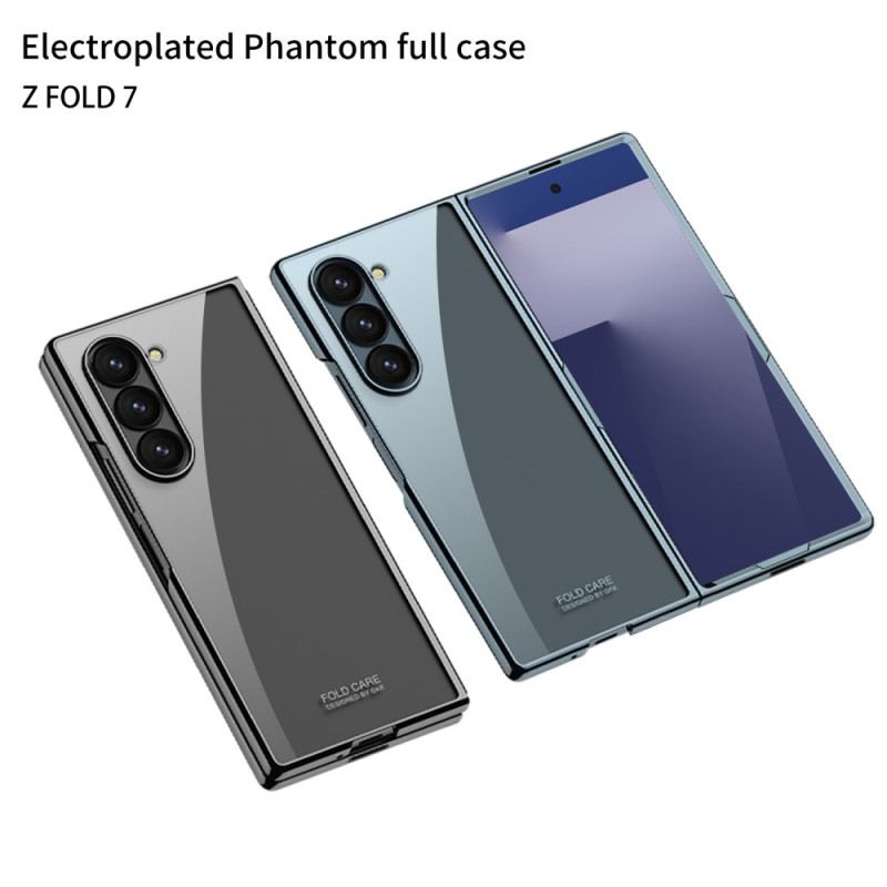 Tok Samsung Galaxy Z Fold 7 Gkk Kinézetű