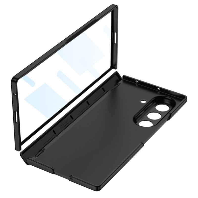 Tok Samsung Galaxy Z Fold 7 Gkk Mágneses Zsanér