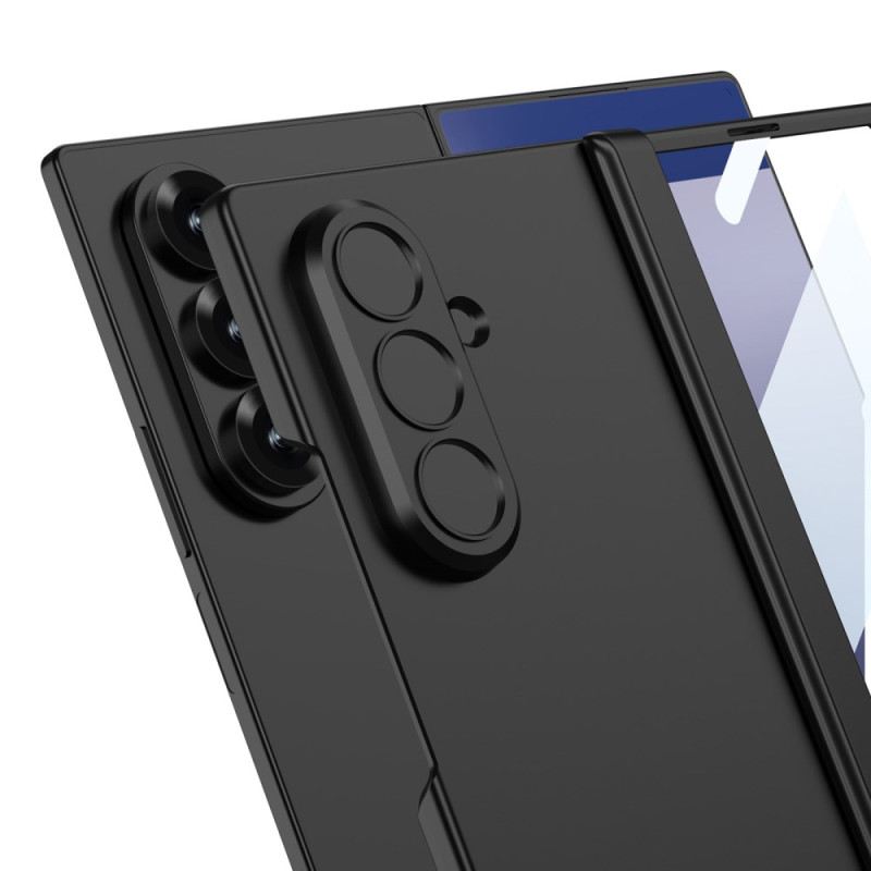 Tok Samsung Galaxy Z Fold 7 Gkk Mágneses Zsanér