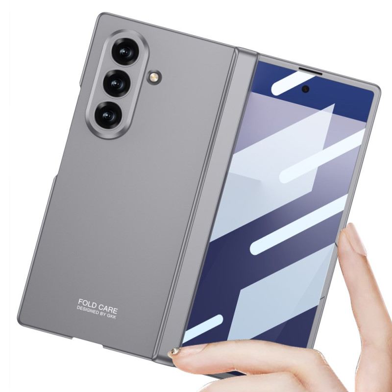 Tok Samsung Galaxy Z Fold 7 Gkk Mágneses Zsanér