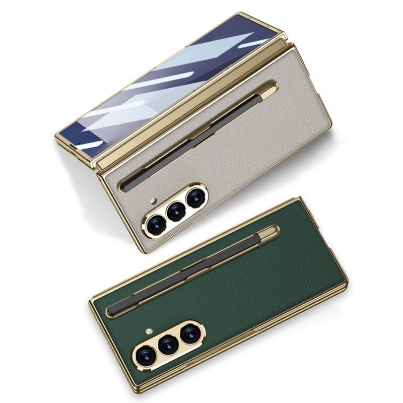 Tok Samsung Galaxy Z Fold 7 Gkk Stylus Tartó