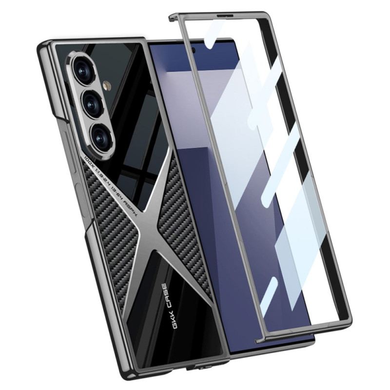 Tok Samsung Galaxy Z Fold 7 Gkk X Dizájn