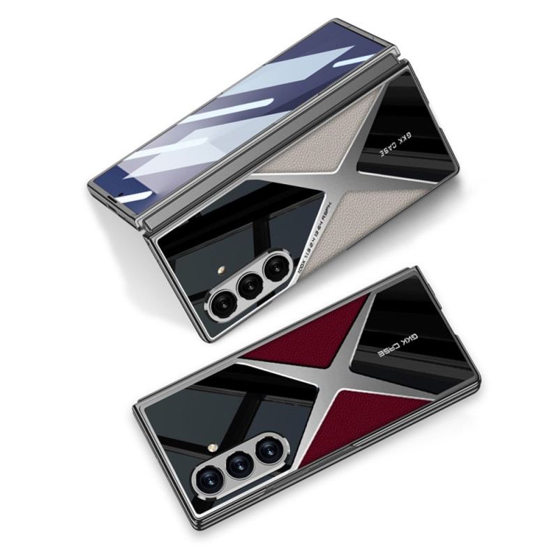 Tok Samsung Galaxy Z Fold 7 Gkk X Dizájn