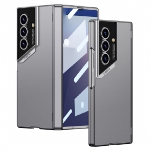 Tok Samsung Galaxy Z Fold 7 Gkk Zsanérvédő