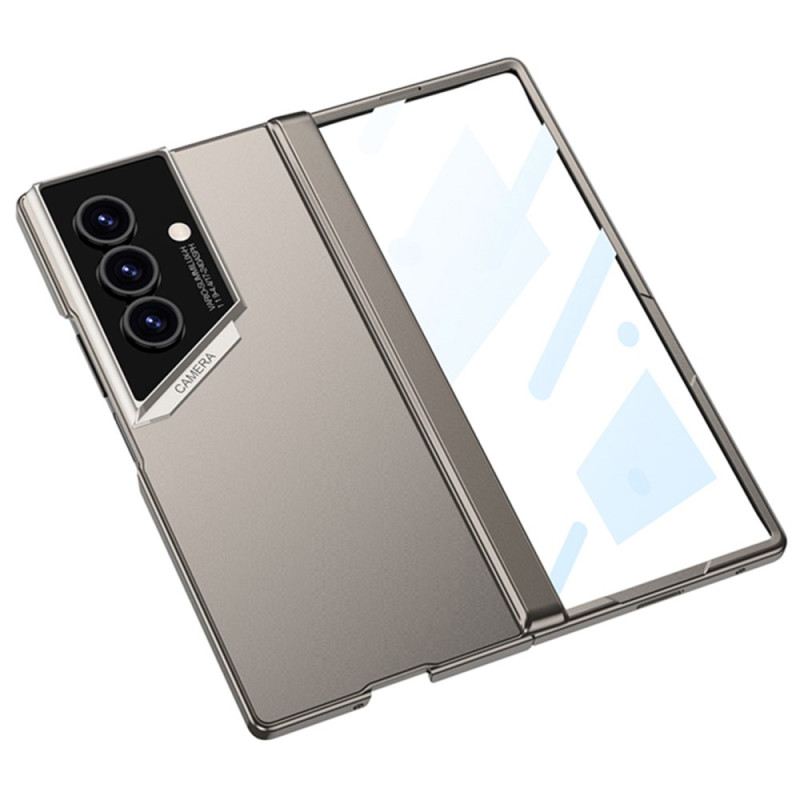 Tok Samsung Galaxy Z Fold 7 Gkk Zsanérvédő