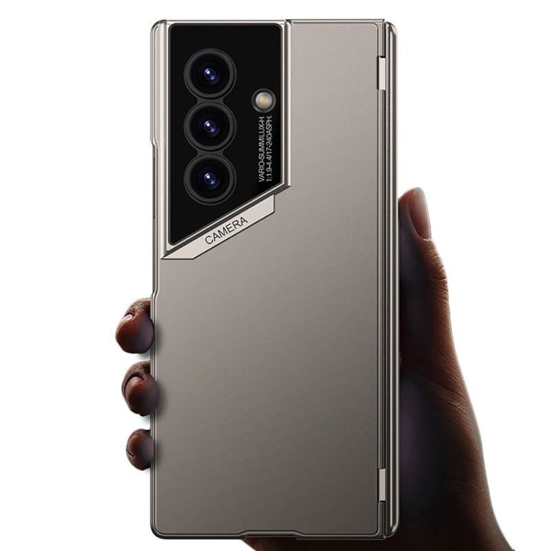 Tok Samsung Galaxy Z Fold 7 Gkk Zsanérvédő