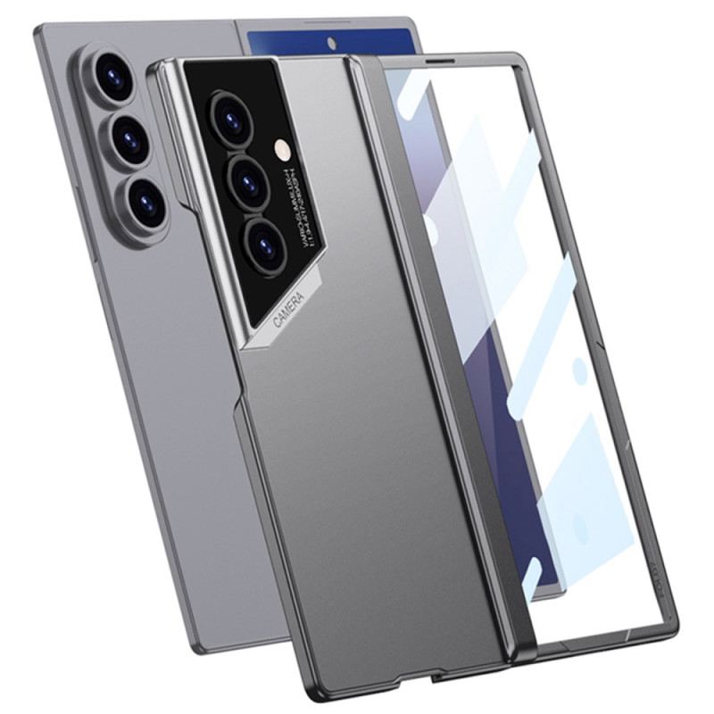 Tok Samsung Galaxy Z Fold 7 Gkk Zsanérvédő