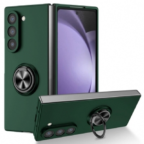 Tok Samsung Galaxy Z Fold 7 Gyűrűtartó