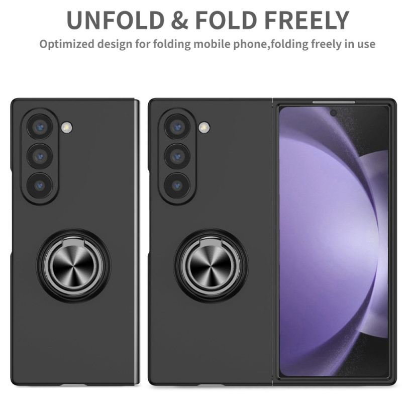 Tok Samsung Galaxy Z Fold 7 Gyűrűtartó