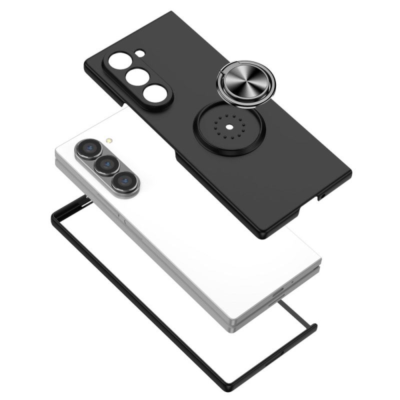 Tok Samsung Galaxy Z Fold 7 Gyűrűtartó