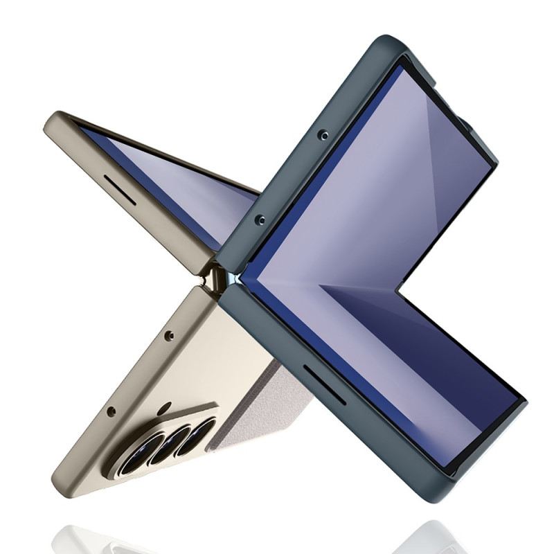 Tok Samsung Galaxy Z Fold 7 Kártyatartó