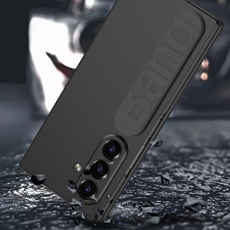 Tok Samsung Galaxy Z Fold 7 Kézzel Használható Pántos Állvány