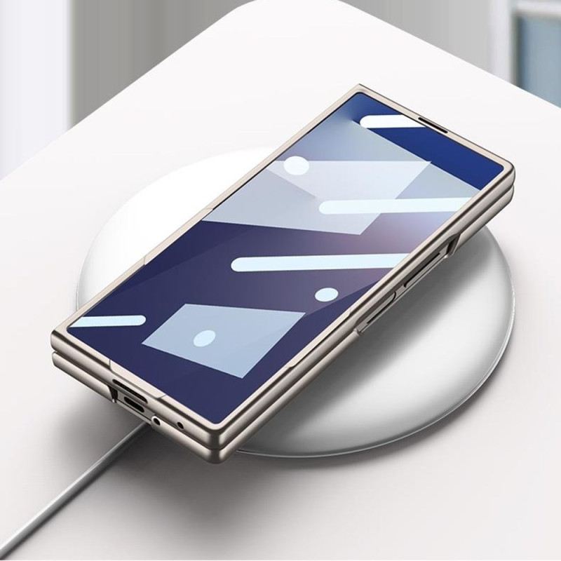 Tok Samsung Galaxy Z Fold 7 Kézzel Használható Pántos Állvány