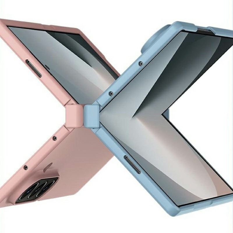 Tok Samsung Galaxy Z Fold 7 Klasszikus