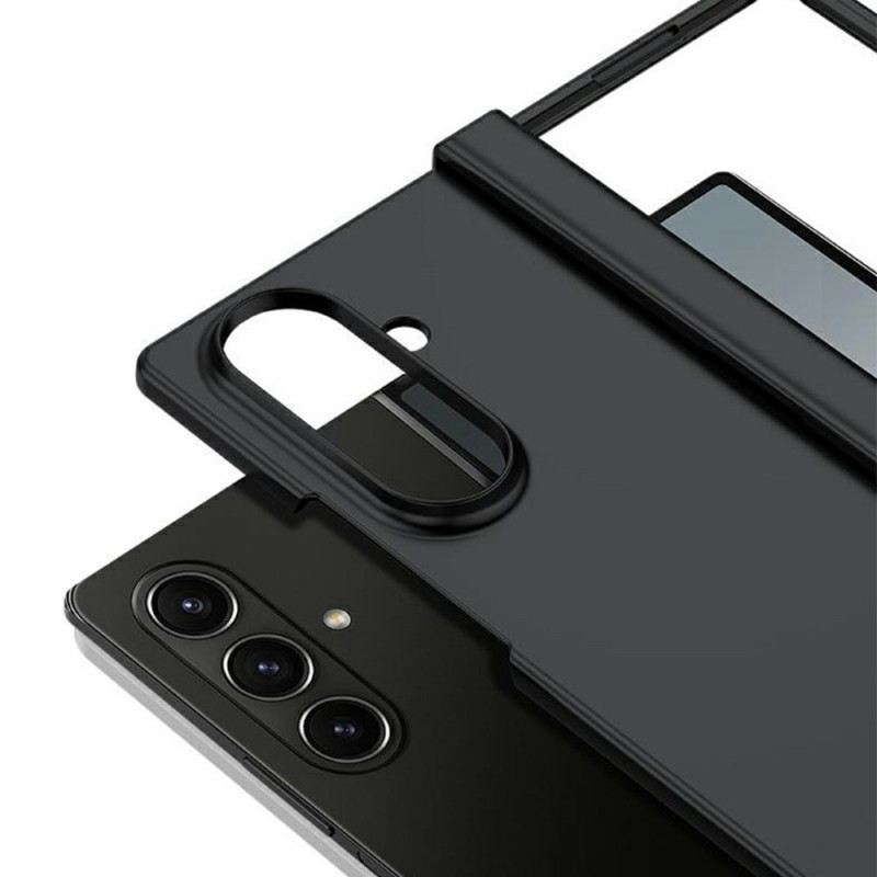 Tok Samsung Galaxy Z Fold 7 Klasszikus