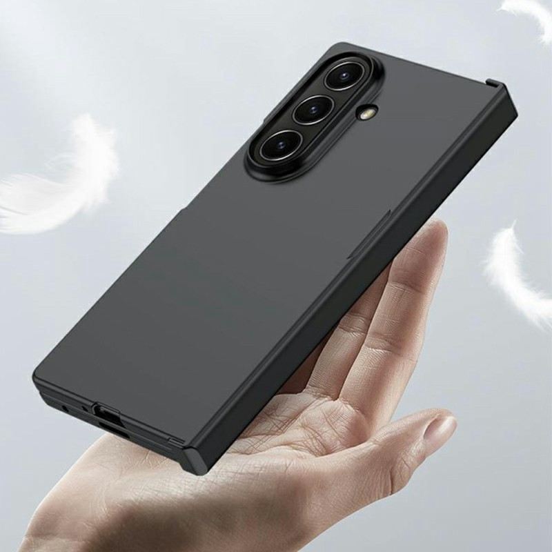 Tok Samsung Galaxy Z Fold 7 Klasszikus