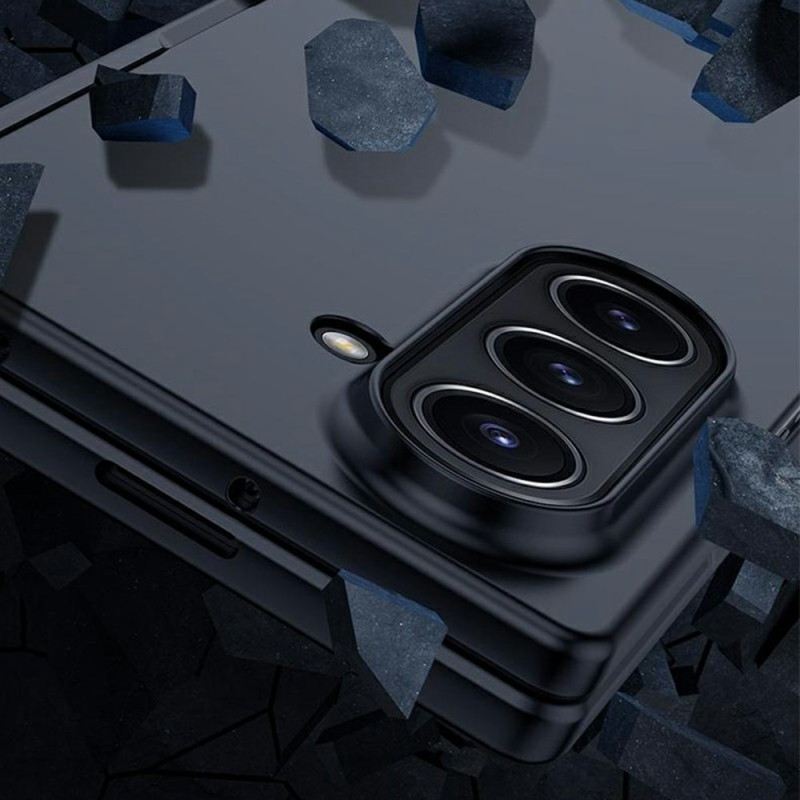 Tok Samsung Galaxy Z Fold 7 Klasszikus