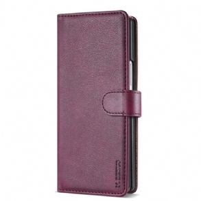 Tok Samsung Galaxy Z Fold 7 Lc.imeeke