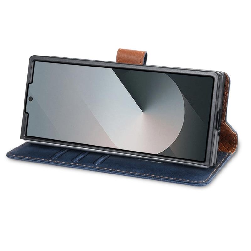 Tok Samsung Galaxy Z Fold 7 Lc.imeeke