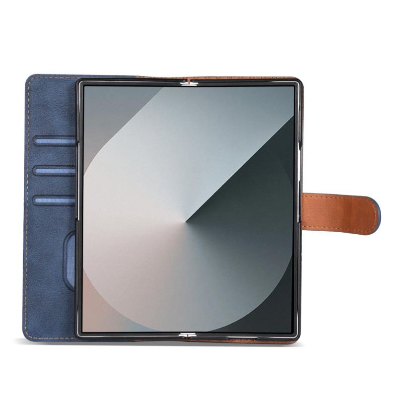 Tok Samsung Galaxy Z Fold 7 Lc.imeeke