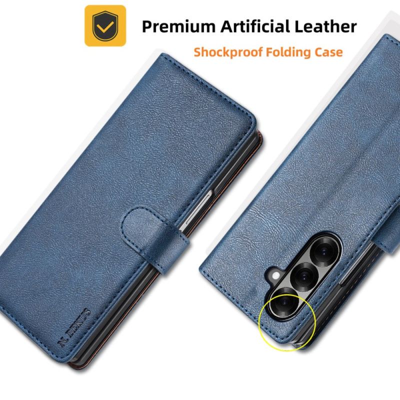 Tok Samsung Galaxy Z Fold 7 Lc.imeeke