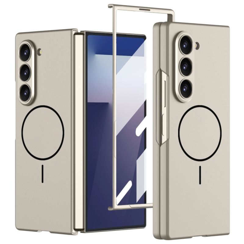 Tok Samsung Galaxy Z Fold 7 Mágneses