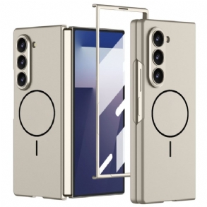 Tok Samsung Galaxy Z Fold 7 Mágneses