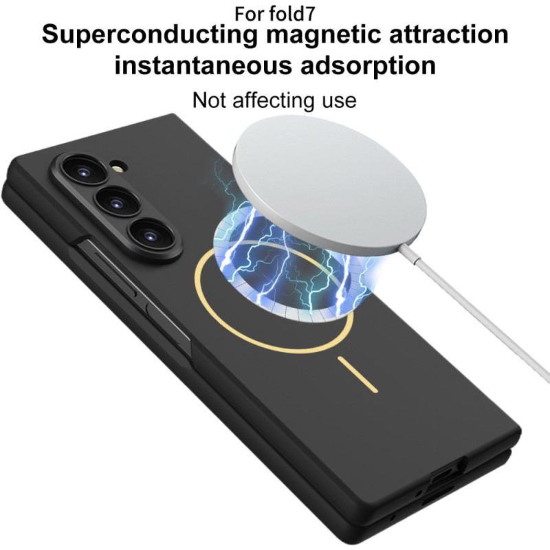 Tok Samsung Galaxy Z Fold 7 Mágneses