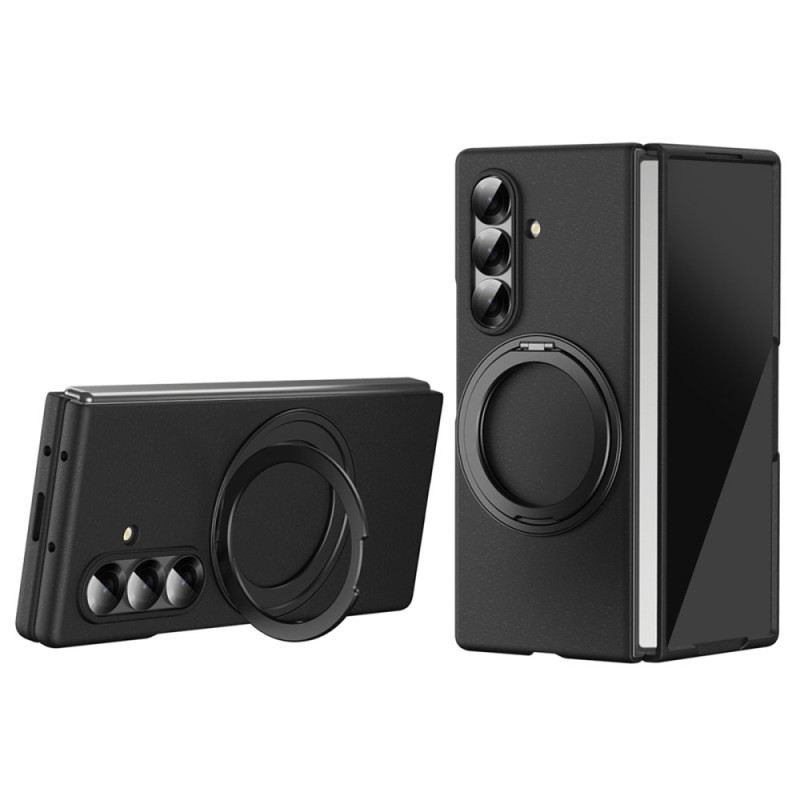 Tok Samsung Galaxy Z Fold 7 Mágneses