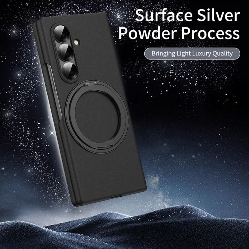 Tok Samsung Galaxy Z Fold 7 Mágneses