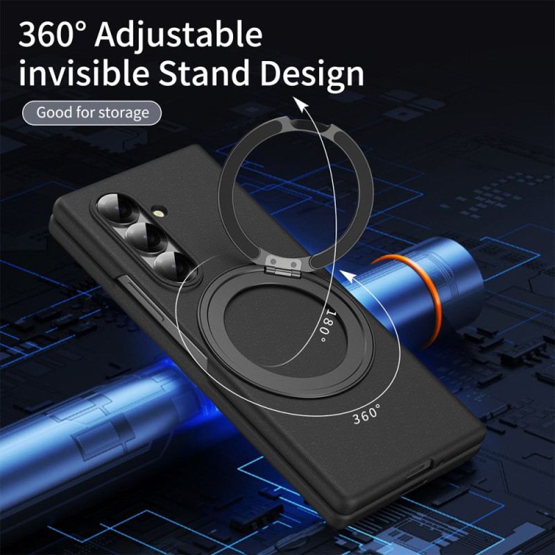 Tok Samsung Galaxy Z Fold 7 Mágneses