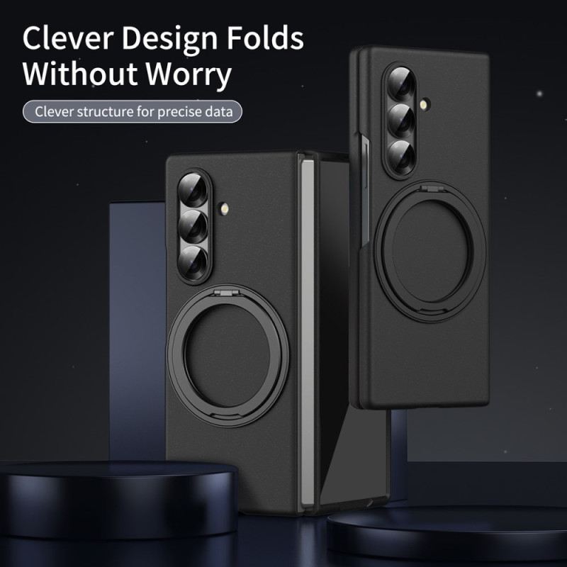 Tok Samsung Galaxy Z Fold 7 Mágneses