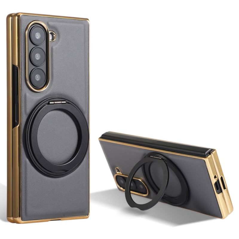 Tok Samsung Galaxy Z Fold 7 Mágneses Állvány